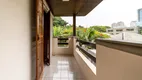 Foto 82 de Casa de Condomínio com 5 Quartos à venda, 450m² em Vila Tramontano, São Paulo