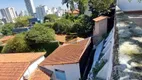 Foto 15 de Imóvel Comercial à venda, 407m² em Sumaré, São Paulo