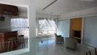 Foto 27 de Cobertura com 3 Quartos à venda, 287m² em Brooklin, São Paulo