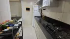 Foto 7 de Apartamento com 3 Quartos à venda, 76m² em Pechincha, Rio de Janeiro
