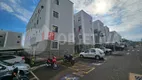 Foto 32 de Apartamento com 2 Quartos para alugar, 55m² em Chácaras Tubalina E Quartel, Uberlândia