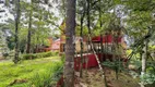 Foto 11 de Casa com 4 Quartos à venda, 333m² em Reserva da Serra, Canela