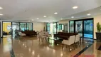 Foto 11 de Sala Comercial para alugar, 38m² em Higienópolis, São Paulo
