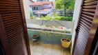 Foto 36 de Casa de Condomínio com 4 Quartos para alugar, 300m² em Jardim das Colinas, São José dos Campos