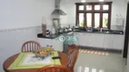 Foto 13 de Casa de Condomínio com 5 Quartos à venda, 400m² em Itacoatiara, Niterói