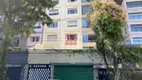 Foto 22 de Apartamento com 2 Quartos à venda, 122m² em Santa Cecília, São Paulo