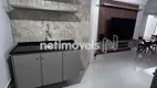 Foto 3 de Apartamento com 3 Quartos à venda, 70m² em Pituba, Salvador