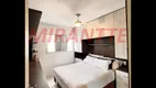 Foto 12 de Apartamento com 3 Quartos à venda, 72m² em Santana, São Paulo