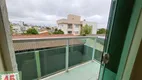 Foto 47 de Apartamento com 2 Quartos à venda, 56m² em Cruzeiro, São José dos Pinhais