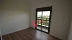 Foto 8 de Apartamento com 3 Quartos à venda, 111m² em Jardim Olhos d Agua, Ribeirão Preto