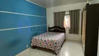 Foto 19 de Casa com 4 Quartos à venda, 160m² em Setor Oeste, Brasília