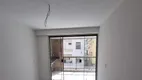 Foto 14 de Apartamento com 2 Quartos à venda, 64m² em Tijuca, Rio de Janeiro