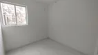 Foto 15 de Casa de Condomínio com 2 Quartos à venda, 50m² em Bairro Novo, Olinda