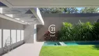Foto 12 de Casa com 4 Quartos à venda, 490m² em Alto de Pinheiros, São Paulo