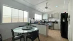 Foto 19 de Casa de Condomínio com 5 Quartos à venda, 375m² em Barra da Tijuca, Rio de Janeiro