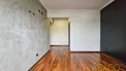 Foto 10 de Apartamento com 4 Quartos à venda, 256m² em Jardim Bethania, São Carlos