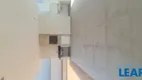 Foto 22 de Casa de Condomínio com 3 Quartos à venda, 220m² em Alphaville, Santana de Parnaíba