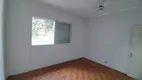 Foto 22 de Casa com 2 Quartos à venda, 100m² em Saúde, São Paulo