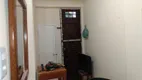 Foto 8 de Casa com 3 Quartos à venda, 90m² em Jacarecanga, Fortaleza