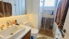 Foto 16 de Apartamento com 4 Quartos à venda, 225m² em Itaim Bibi, São Paulo