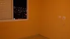 Foto 6 de Apartamento com 2 Quartos à venda, 78m² em Vila Aprazivel, Jacareí