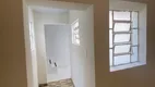 Foto 10 de Apartamento com 2 Quartos à venda, 60m² em Vila Buarque, São Paulo