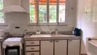 Foto 10 de Casa com 2 Quartos à venda, 243m² em Vila Rezende, Piracicaba