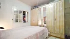 Foto 12 de Casa com 1 Quarto à venda, 60m² em Jardim Algarve, Alvorada
