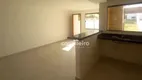 Foto 6 de Casa com 3 Quartos à venda, 96m² em Cordeirinho, Maricá