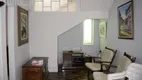 Foto 39 de Casa com 5 Quartos à venda, 262m² em Centro, São João Del Rei