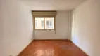 Foto 3 de Apartamento com 1 Quarto à venda, 42m² em Centro Histórico, Porto Alegre