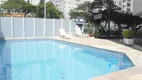 Foto 18 de Apartamento com 4 Quartos à venda, 136m² em Pitangueiras, Guarujá