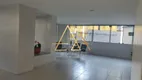 Foto 17 de Apartamento com 2 Quartos à venda, 75m² em Pituba, Salvador