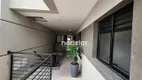 Foto 2 de Apartamento com 1 Quarto à venda, 25m² em Vila Gustavo, São Paulo