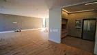 Foto 14 de Casa de Condomínio com 4 Quartos à venda, 450m² em Alphaville, Barueri