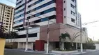 Foto 21 de Apartamento com 3 Quartos à venda, 103m² em Atalaia, Aracaju