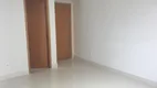 Foto 11 de Apartamento com 1 Quarto à venda, 51m² em Jardim América, Goiânia