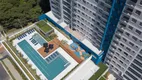 Foto 18 de Apartamento com 3 Quartos à venda, 78m² em Saúde, São Paulo