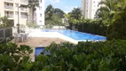 Foto 32 de Apartamento com 3 Quartos à venda, 75m² em Loteamento Chacara Prado, Campinas