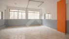 Foto 8 de Sala Comercial para alugar, 1000m² em Centro Histórico, Porto Alegre