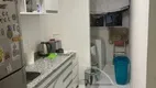 Foto 6 de Apartamento com 2 Quartos à venda, 57m² em Ipiranga, São Paulo