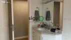 Foto 39 de Apartamento com 3 Quartos à venda, 109m² em Vila Andrade, São Paulo