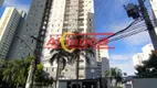 Foto 12 de Apartamento com 2 Quartos para alugar, 65m² em Vila Augusta, Guarulhos