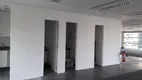 Foto 9 de Sala Comercial para alugar, 201m² em Vila Olímpia, São Paulo