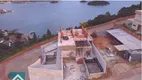 Foto 8 de Lote/Terreno à venda, 404m² em Angra Reis, Angra dos Reis