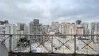 Foto 7 de Cobertura com 2 Quartos à venda, 80m² em Consolação, São Paulo