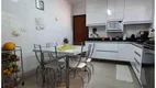 Foto 3 de Casa com 3 Quartos à venda, 110m² em Vila Ester Zona Norte, São Paulo