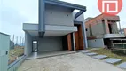 Foto 3 de Casa com 3 Quartos à venda, 272m² em Condomínio Vale das Águas, Bragança Paulista