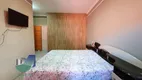 Foto 13 de Casa de Condomínio com 3 Quartos à venda, 276m² em Estancia Beira Rio, Jardinópolis