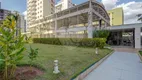 Foto 57 de Apartamento com 3 Quartos à venda, 164m² em Vila Mascote, São Paulo